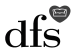 dfs-BbycwWRN